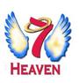 7Heaven....looking for dem 7Heaven Angels profile picture