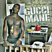 Gucci Mane profile picture