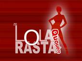 Lola RastaquouÃ¨re profile picture