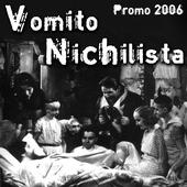 Vomito Nichilista profile picture