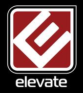 elevatedetroit