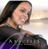 Aracelis Ministries profile picture