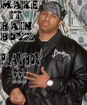 MAKE IT RAIN PLAYBOY COPP B4 IT DROP FFF profile picture