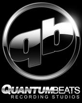 Quantum Beats Recording Studio profile picture