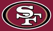 San Francisco 49ers profile picture