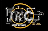 TKC Krew profile picture