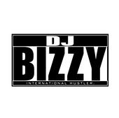 D.J Bizzy (music page) profile picture