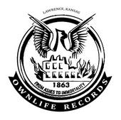 OWNLIFE RECORDS profile picture