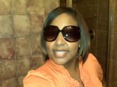 SHAM*ROC profile picture