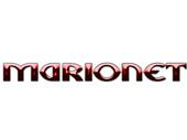 Marionet profile picture