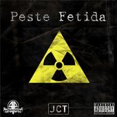 POESIA FUNDAMENTAL!!!!! PESTE FETIDA 2009!!!! profile picture