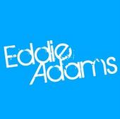 Eddie Adams profile picture