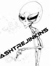 AshTreJinkins profile picture