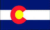 coloradosfinestwomen