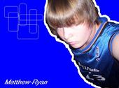 â˜ Matthew-Ryanâ˜  profile picture