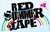 Red Summer Tape FAN PAGE! profile picture