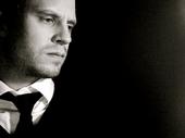 lukemably