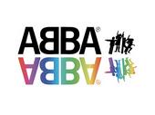 ABBA profile picture