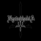 NyctophobiA profile picture