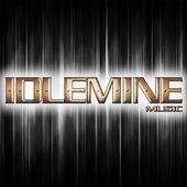 IDLEMINE profile picture