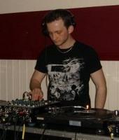 DJ VELOCITY - WWW.MIDLANDS DNB.COM profile picture