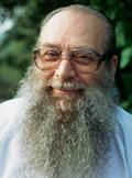 The Billy Meier Research Page profile picture