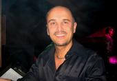 Mauro M.B.S. profile picture