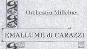 Orchestra Milleluci Emallume di Carazzi profile picture