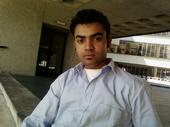 shahin_2007