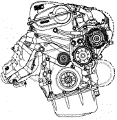 The Scally Engine profile picture