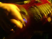 Heavy Metal Hardcore profile picture