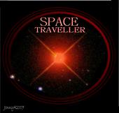 SPACETRAVELLER profile picture