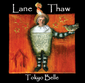 Lane Thaw profile picture