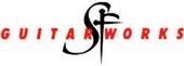 SF Guitarworks profile picture