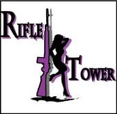 RIFLE TOWER profile picture