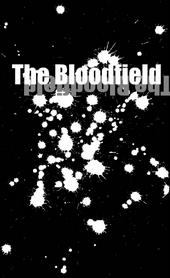 The Bloodfield profile picture