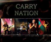 Carry Nation profile picture