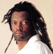 Lucky Dube profile picture