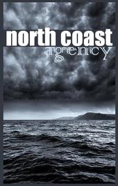 North Coast Agency profile picture