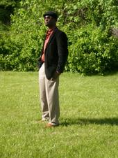 Anthony Da Choc profile picture