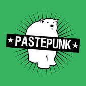pastepunk