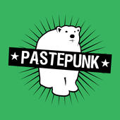 Pastepunk.com profile picture