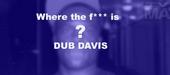 Dub Davis profile picture