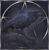 Raven}â™¥{Faerie profile picture