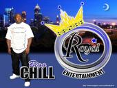 ROYAL ENTERTAINMENT profile picture