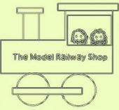 The Model Railway Shop profile picture