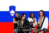 REVEL official Slovenian support profile picture