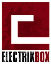 Electrik Box [studio] profile picture