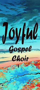 Joyful Gospel Choir profile picture