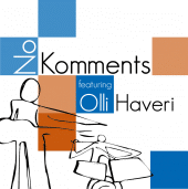 No Komments profile picture